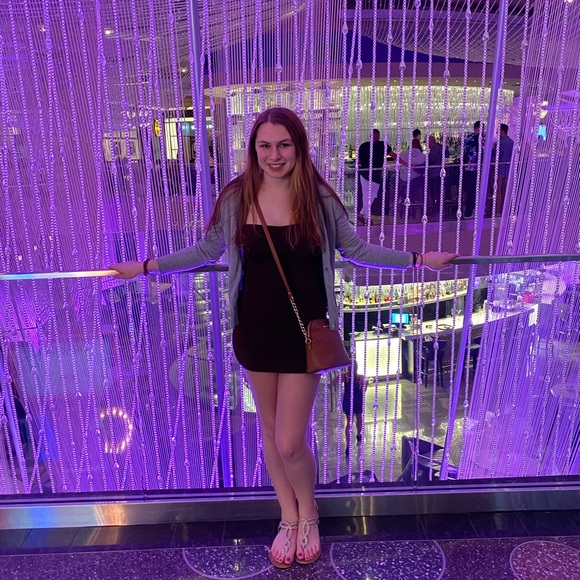 nicolelerner25